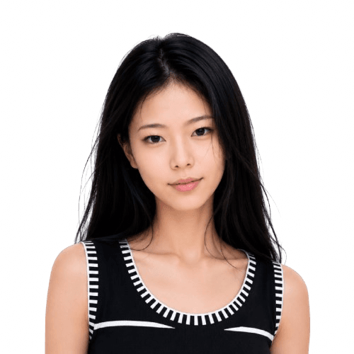 Riley AI